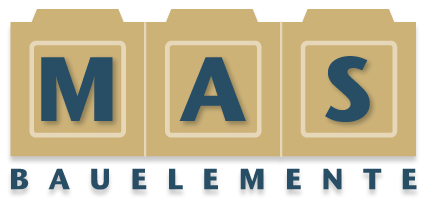MAS-logo1